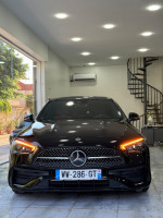 automobiles-mercedes-classe-c220d-2024-amg-mohammadia-alger-algerie