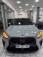 voitures-bmw-x2-2024-m-mohammadia-alger-algerie