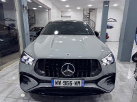 voitures-mercedes-gle-300d-2025-mohammadia-alger-algerie