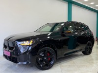 سيارات-bmw-x3-2026-m-sport-المحمدية-الجزائر