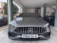 voitures-mercedes-c-220-d-2024-mohammadia-alger-algerie