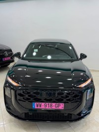 cars-audi-q3-2026-mohammadia-alger-algeria