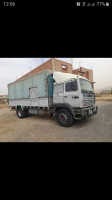 camion-renault-1991-ain-oulmene-setif-algerie