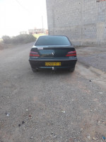 voitures-peugeot-406-2001-ain-oulmene-setif-algerie