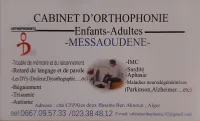 Psychomotricien / psychomotricité 