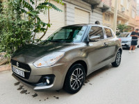 voitures-suzuki-swift-2022-batna-algerie