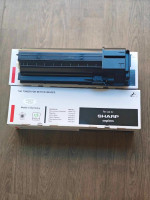 cartouches-toners-toner-sharp-ar6020ar6023ar6026ar6031-chevalley-alger-algerie