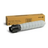 Toner AltaLink C8130/C8135/C8145/C8155/C8170