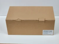 Four xerox 3610 compatible