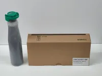 toner xerox 5020 compatible 