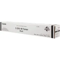 TONER CANON IRC 3320 ORIGINAL 