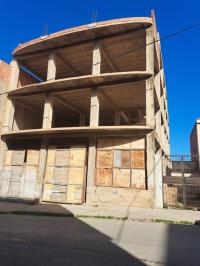عمارة-بيع-وهران-بئر-الجير-الجزائر