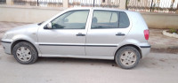 voitures-volkswagen-polo-2002-ghazaouet-tlemcen-algerie