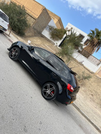 voitures-seat-ibiza-2012-fr-batna-algerie