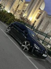 voitures-volkswagen-golf-7-2014-gtd-batna-algerie