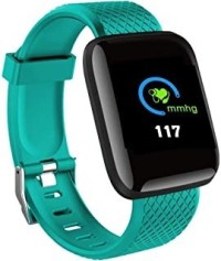 abonnements-iptv-bracelet-smart-smartwatch-bab-ezzouar-alger-algerie