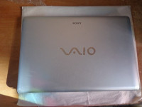 autre-carcasse-pour-sony-vaio-pcg-71213m-berrouaghia-medea-algerie