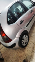 voitures-citroen-c3-2007-ain-kercha-oum-el-bouaghi-algerie