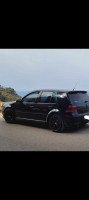 voitures-volkswagen-golf-4-2001-bir-mourad-rais-alger-algerie