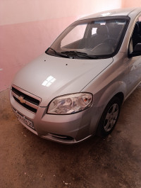 voitures-chevrolet-aveo-4-portes-2013-saida-algerie