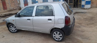 voitures-suzuki-alto-2011-djamaa-el-meghaier-algerie