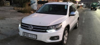 voitures-volkswagen-tiguan-2012-style-djamaa-el-meghaier-algerie