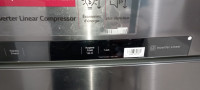 refrigirateurs-congelateurs-refrigerateur-lg-tizi-ouzou-algerie