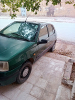 citadine-renault-clio-1-1997-tolga-biskra-algerie