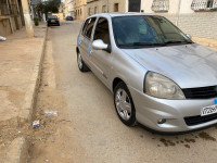 voitures-renault-clio-campus-2010-sidi-ali-mostaganem-algerie