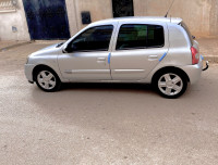 voitures-renault-clio-campus-2010-sidi-ali-mostaganem-algerie