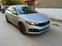 voitures-fiat-tipo-2023-blida-algerie