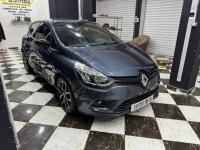 سيارات-renault-clio-4-2018-مستغانم-الجزائر
