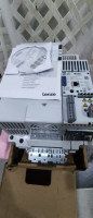 autre-servo-drive-lenz-8400-highline-c-bordj-el-kiffan-alger-algerie