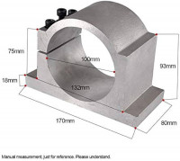 autre-support-spindle-machine-cnc-router-bordj-el-kiffan-alger-algerie