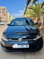 voitures-volkswagen-golf-7-2017-gtd-oran-algerie