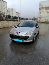 voitures-peugeot-206-plus-2011-setif-algerie