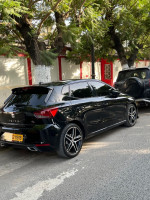 voitures-seat-ibiza-2019-fr-plus-dar-el-beida-alger-algerie