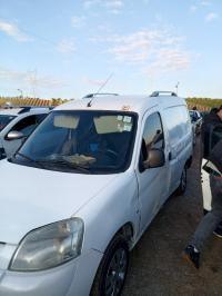 السيارات-النفعية-peugeot-partner-2010-بومرداس-الجزائر