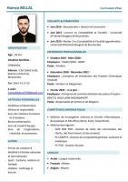 comptabilite-audit-محاسبة-وجباية-khemis-el-khechna-boumerdes-algerie