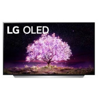 ecrans-plats-lg-c1-oled-4k-120-fps-bouarfa-blida-algerie