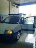 voitures-peugeot-expert-2000-el-eulma-setif-algerie