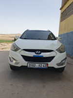 citadine-hyundai-tucson-2012-extreme-algerie