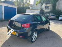 voitures-seat-ibiza-2011-loca-ben-aknoun-alger-algerie