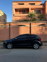 citadine-volkswagen-polo-2013-black-et-silver-khraissia-alger-algerie