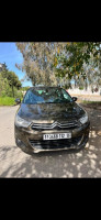 voitures-citroen-c4-2012-exclusive-ben-aknoun-alger-algerie