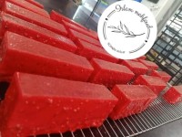 سياحة-و-تذوق-الطعام-chef-patissier-قسنطينة-الجزائر
