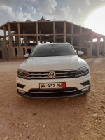 voitures-volkswagen-tiguan-2018-carat-djelfa-algerie