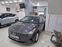 voitures-hyundai-accent-2024-djelfa-algerie