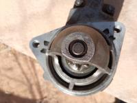 pieces-moteur-demarrer-i10-hyundai-hassi-messaoud-ouargla-algerie