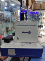 reseau-connexion-modem-4g-lte-مفلاشي-كامل-ليبيس-اوريدو-جيزي-موبيليس-lakhdaria-bouira-algerie